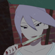 Illustration for article titled emThe Eccentric Family/em is a Truly Magical Anime
